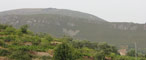 Casa rural Casa Hidalgo