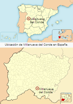 Localizacion